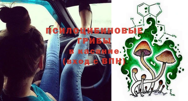 кристаллы Каменка