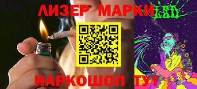 ешки Абакан