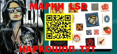 ешки Абакан