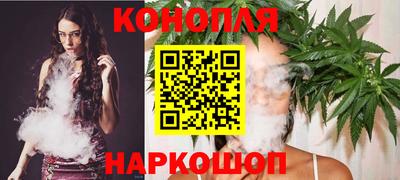 марки lsd Азнакаево